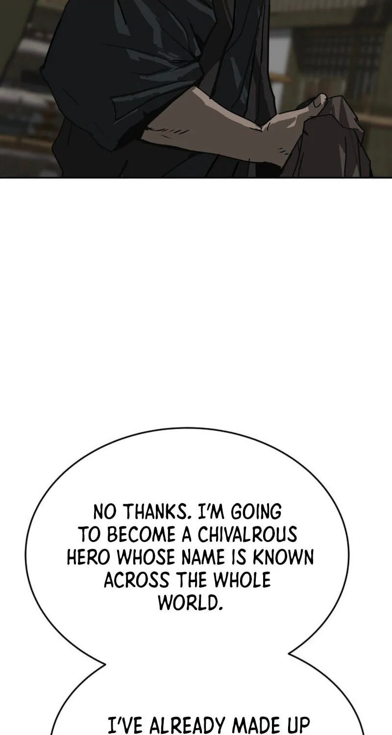 The Masters of Heaven and Earth Chapter 63 page 50 - 
