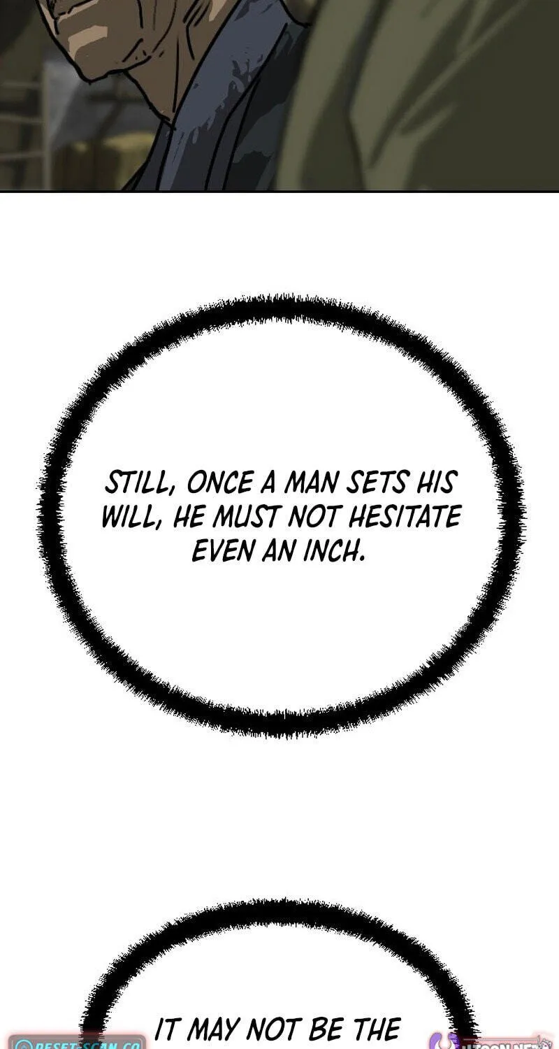 The Masters of Heaven and Earth Chapter 63 page 53 - 