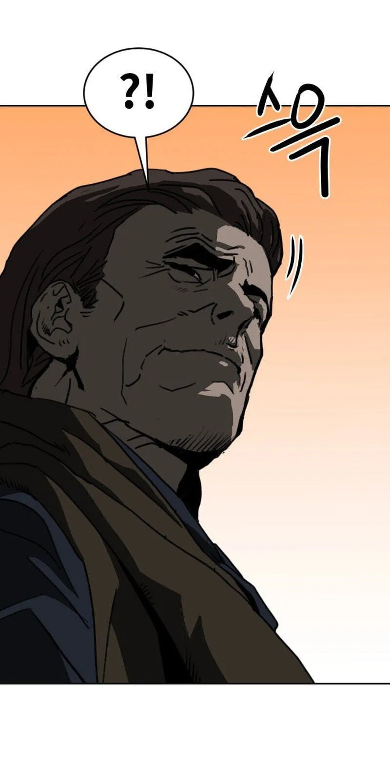 The Masters of Heaven and Earth Chapter 63 page 61 - 