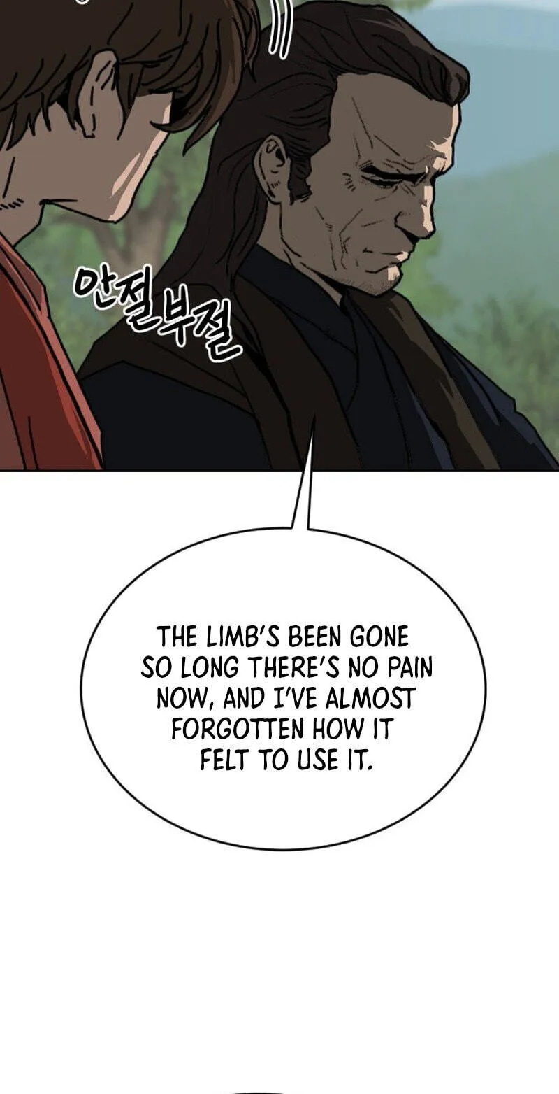 The Masters of Heaven and Earth Chapter 63 page 67 - 