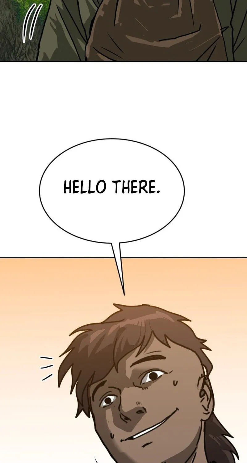 The Masters of Heaven and Earth Chapter 63 page 71 - 