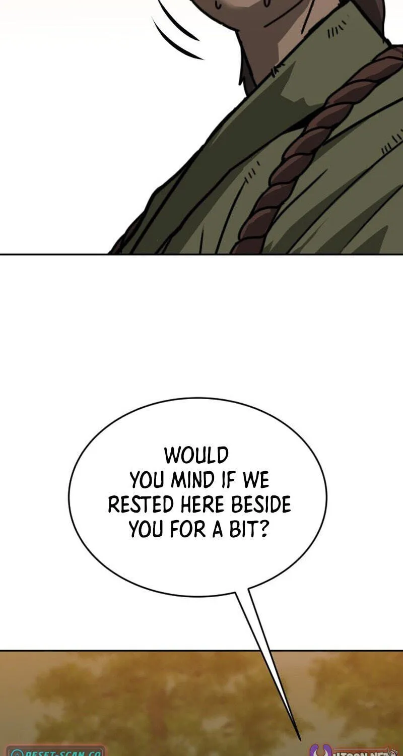The Masters of Heaven and Earth Chapter 63 page 72 - 
