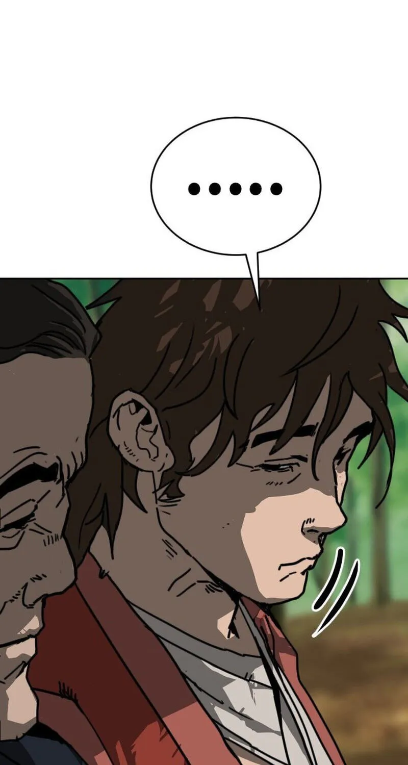 The Masters of Heaven and Earth Chapter 63 page 75 - 