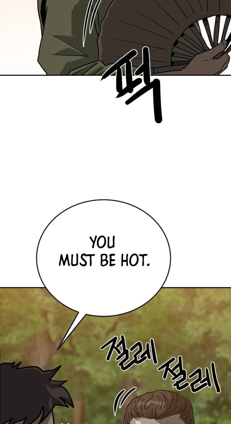 The Masters of Heaven and Earth Chapter 63 page 79 - 