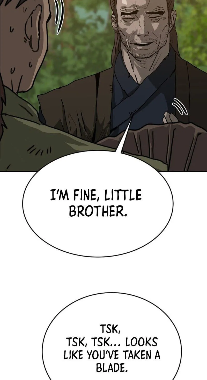 The Masters of Heaven and Earth Chapter 63 page 80 - 