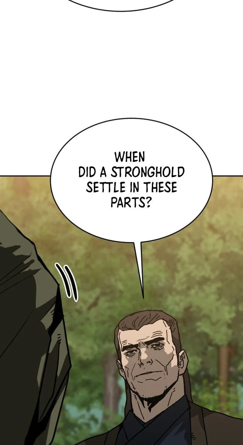 The Masters of Heaven and Earth Chapter 63 page 85 - 