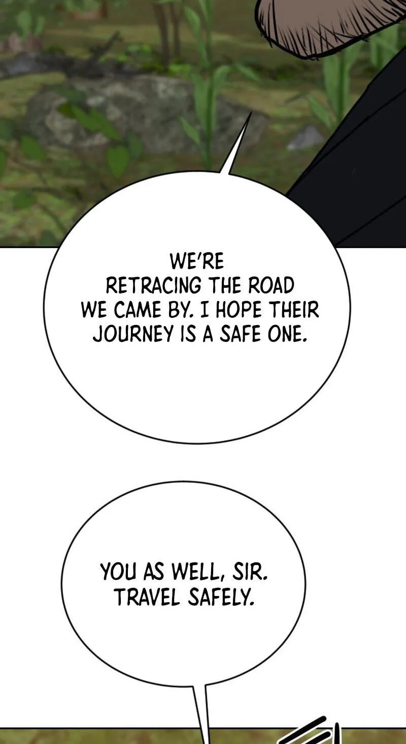 The Masters of Heaven and Earth Chapter 63 page 89 - 