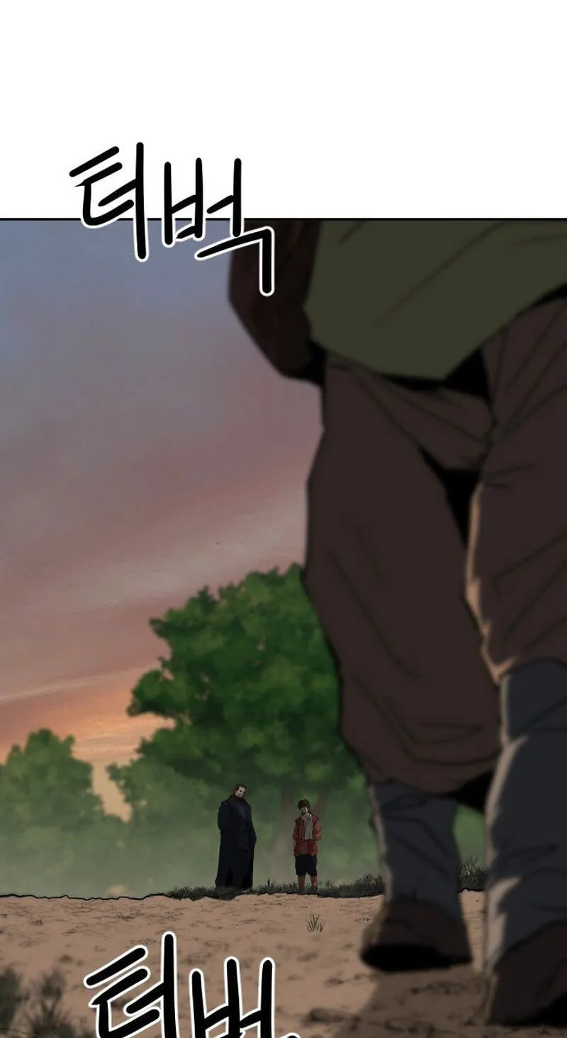 The Masters of Heaven and Earth Chapter 63 page 91 - 