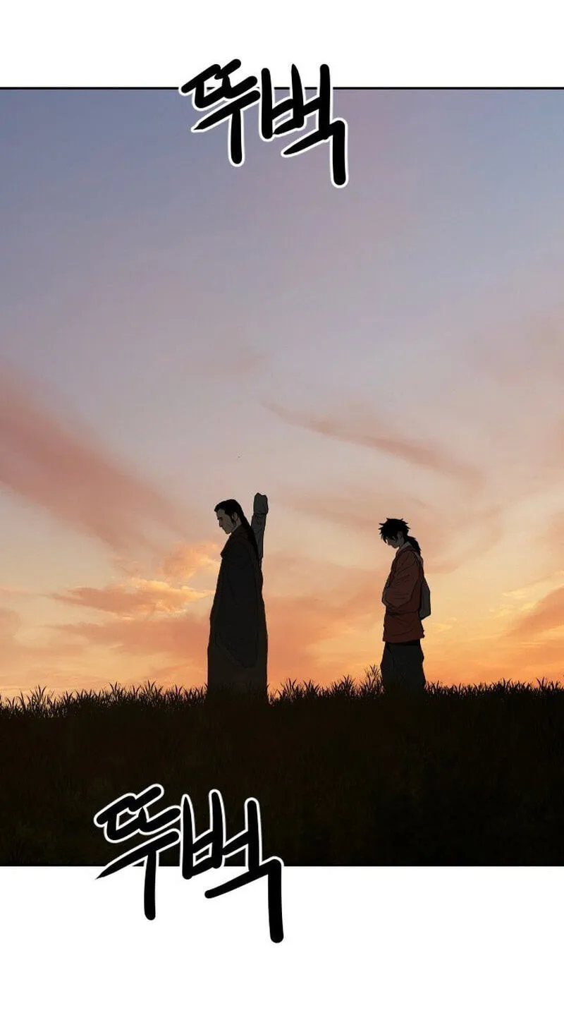The Masters of Heaven and Earth Chapter 63 page 94 - 