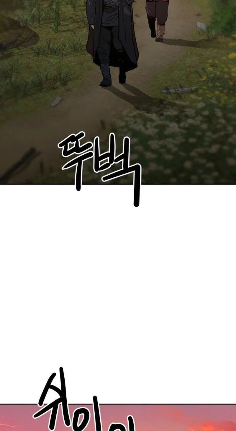 The Masters of Heaven and Earth Chapter 63 page 96 - 