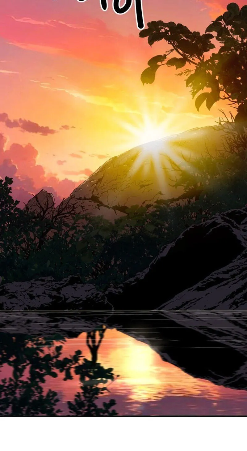 The Masters of Heaven and Earth Chapter 63 page 97 - 