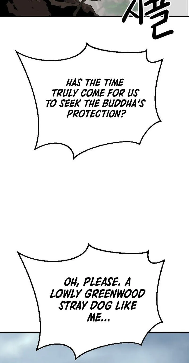 The Masters of Heaven and Earth Chapter 63 page 99 - 