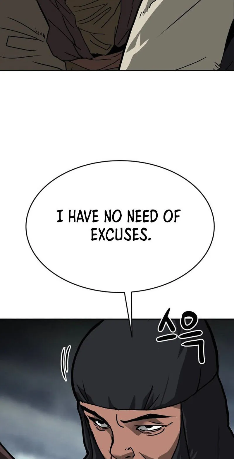 The Masters of Heaven and Earth Chapter 64 page 12 - 