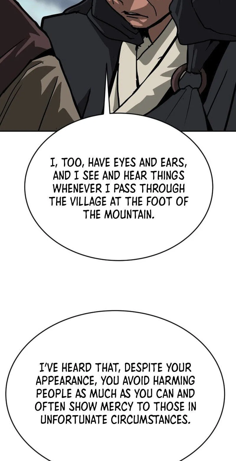 The Masters of Heaven and Earth Chapter 64 page 13 - 