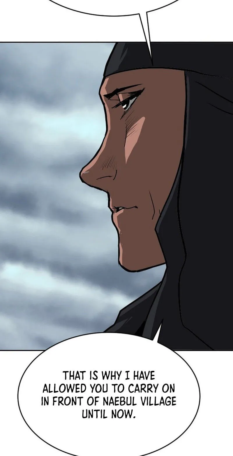 The Masters of Heaven and Earth Chapter 64 page 14 - 