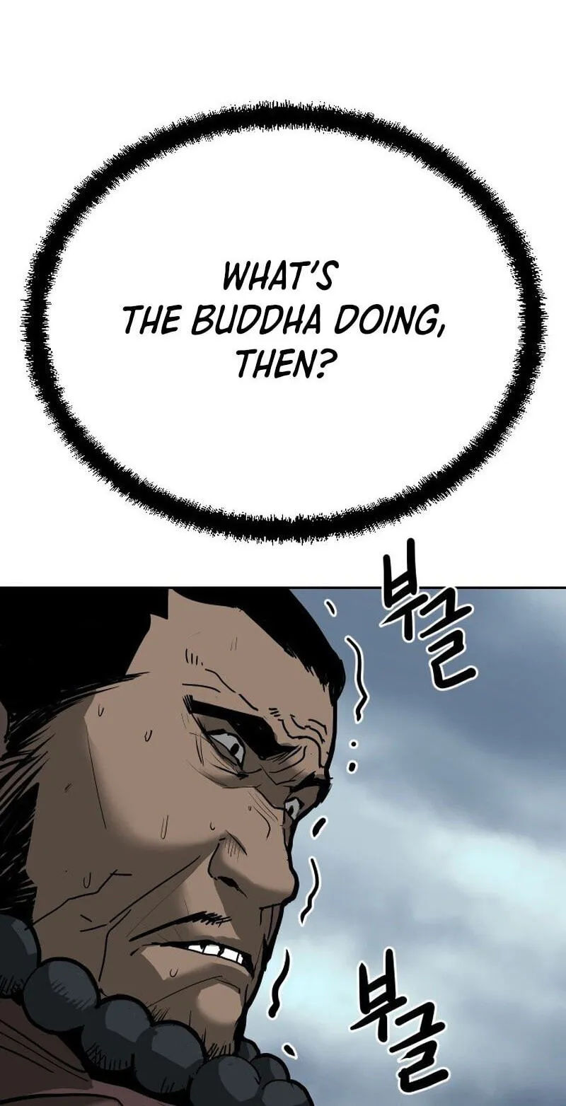The Masters of Heaven and Earth Chapter 64 page 18 - 