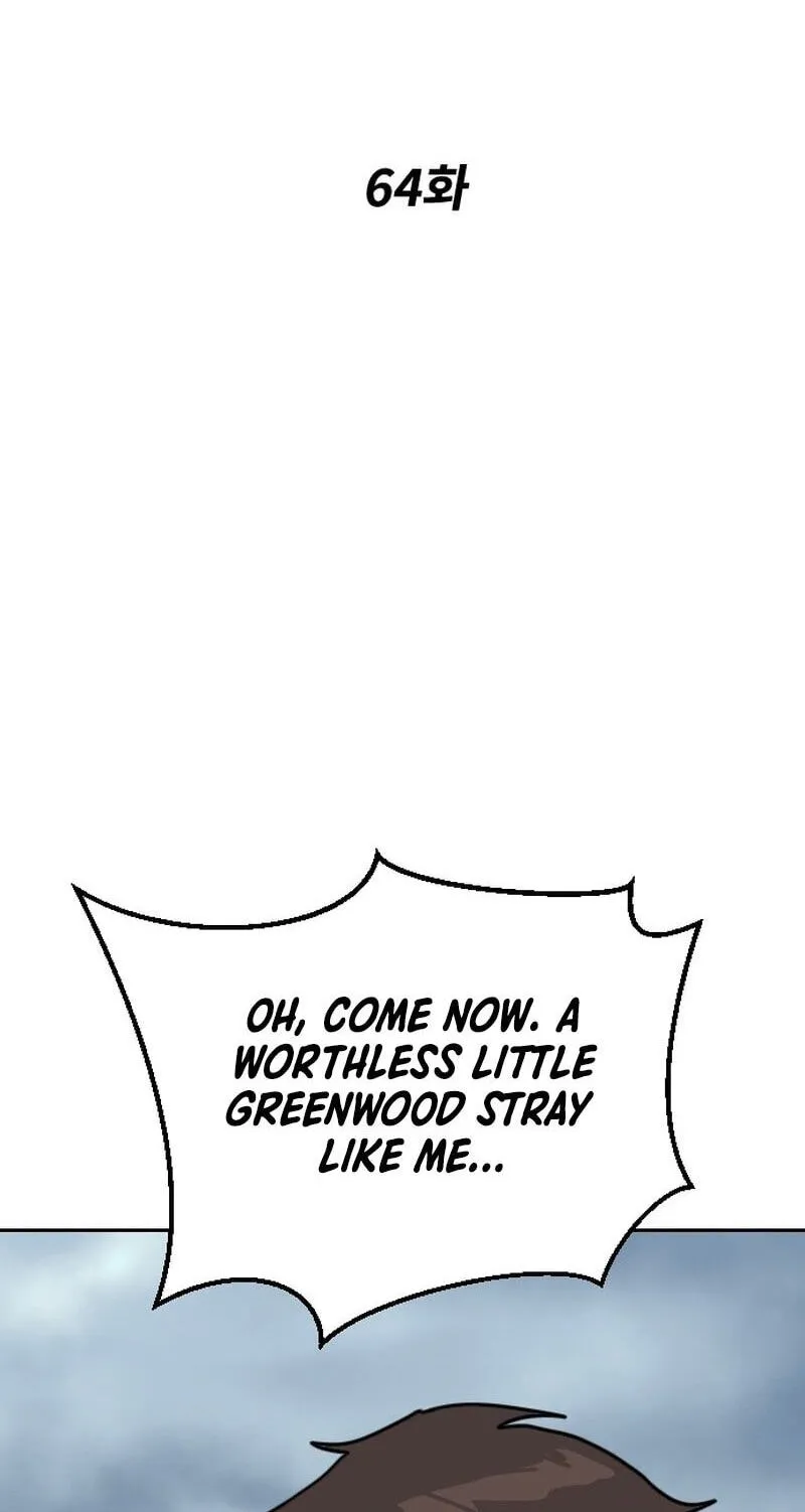 The Masters of Heaven and Earth Chapter 64 page 3 - 