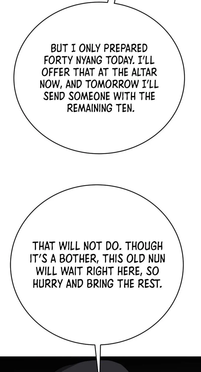 The Masters of Heaven and Earth Chapter 64 page 21 - 
