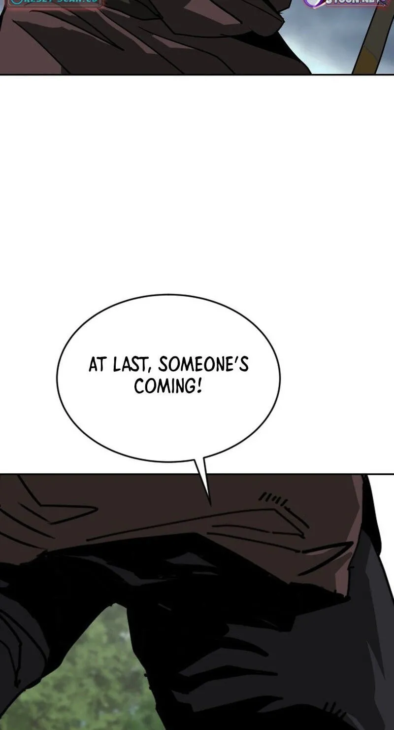 The Masters of Heaven and Earth Chapter 64 page 25 - 