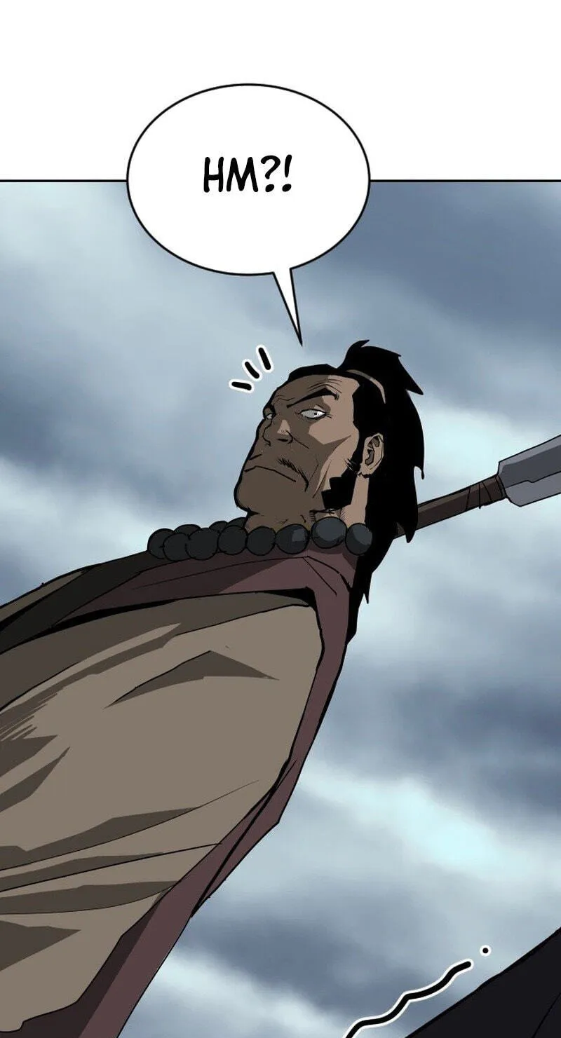 The Masters of Heaven and Earth Chapter 64 page 28 - 