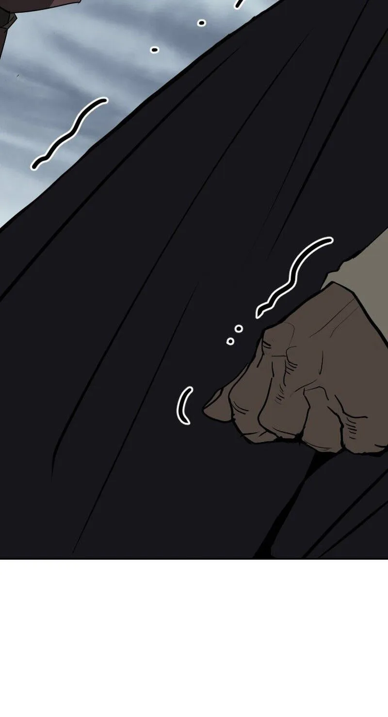 The Masters of Heaven and Earth Chapter 64 page 29 - 
