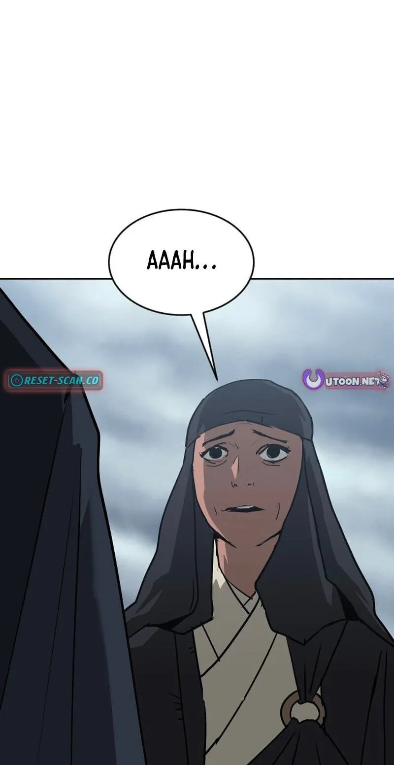 The Masters of Heaven and Earth Chapter 64 page 34 - 