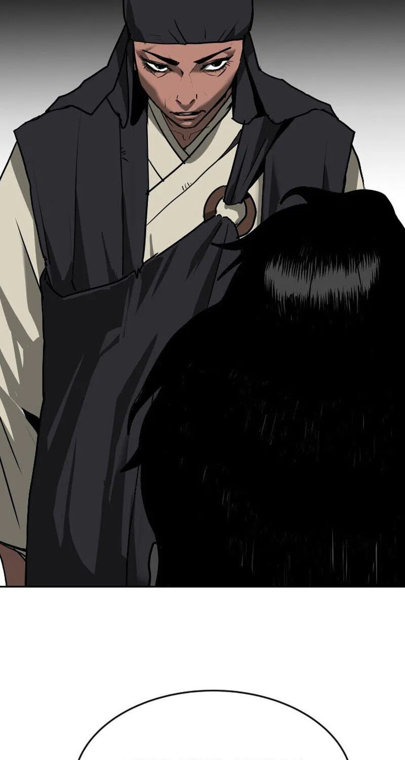 The Masters of Heaven and Earth Chapter 64 page 39 - 