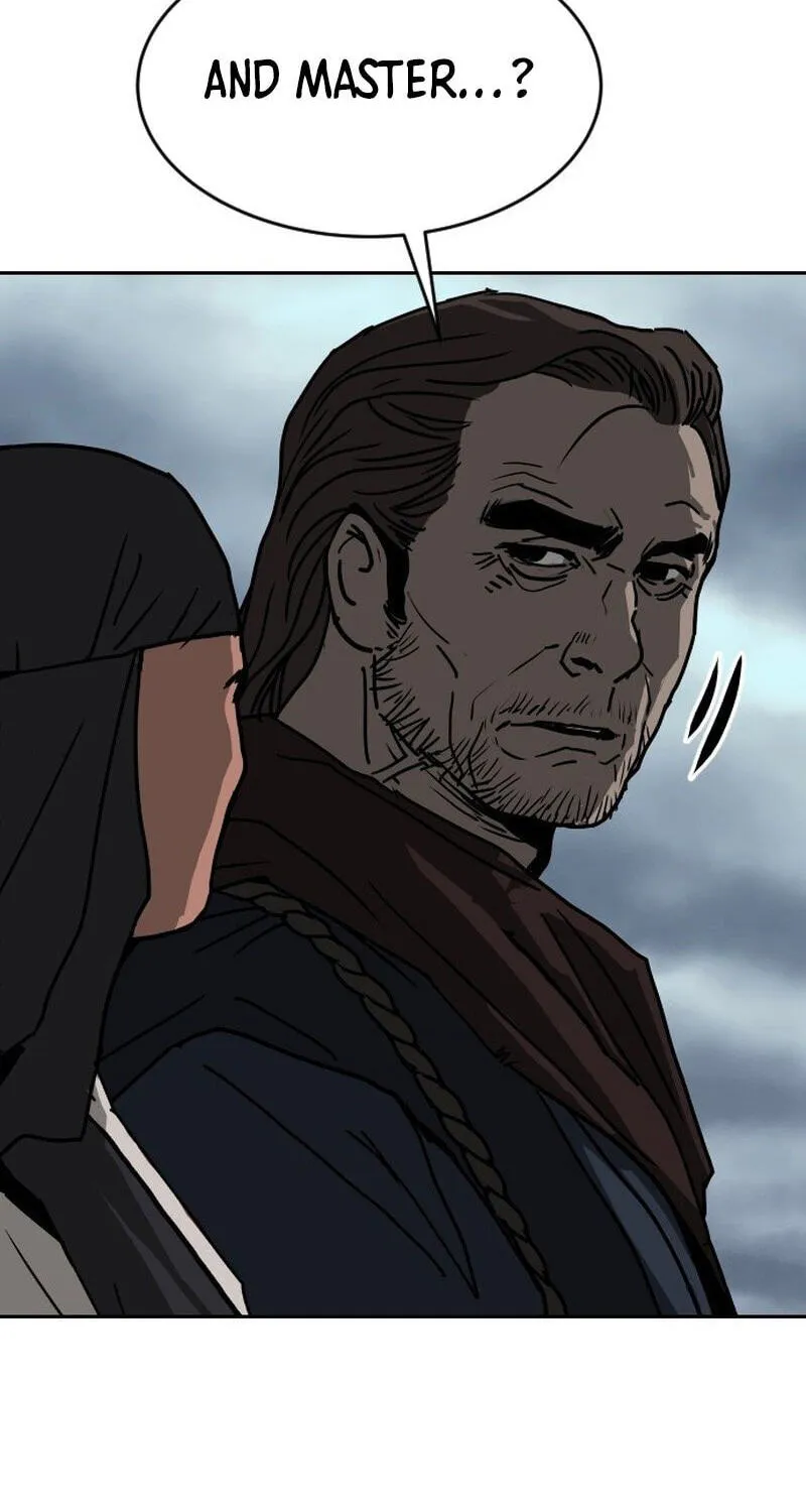 The Masters of Heaven and Earth Chapter 64 page 48 - 