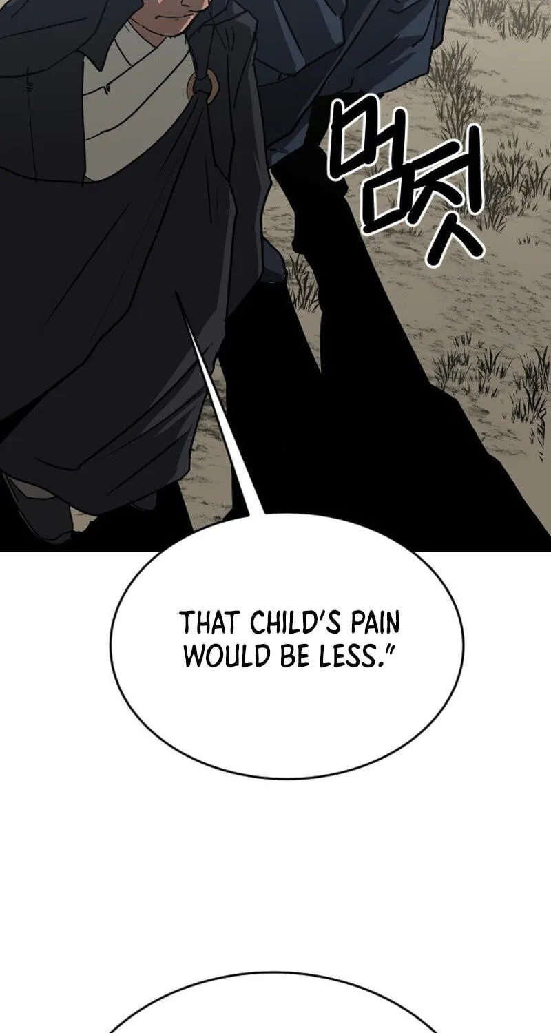 The Masters of Heaven and Earth Chapter 64 page 50 - 