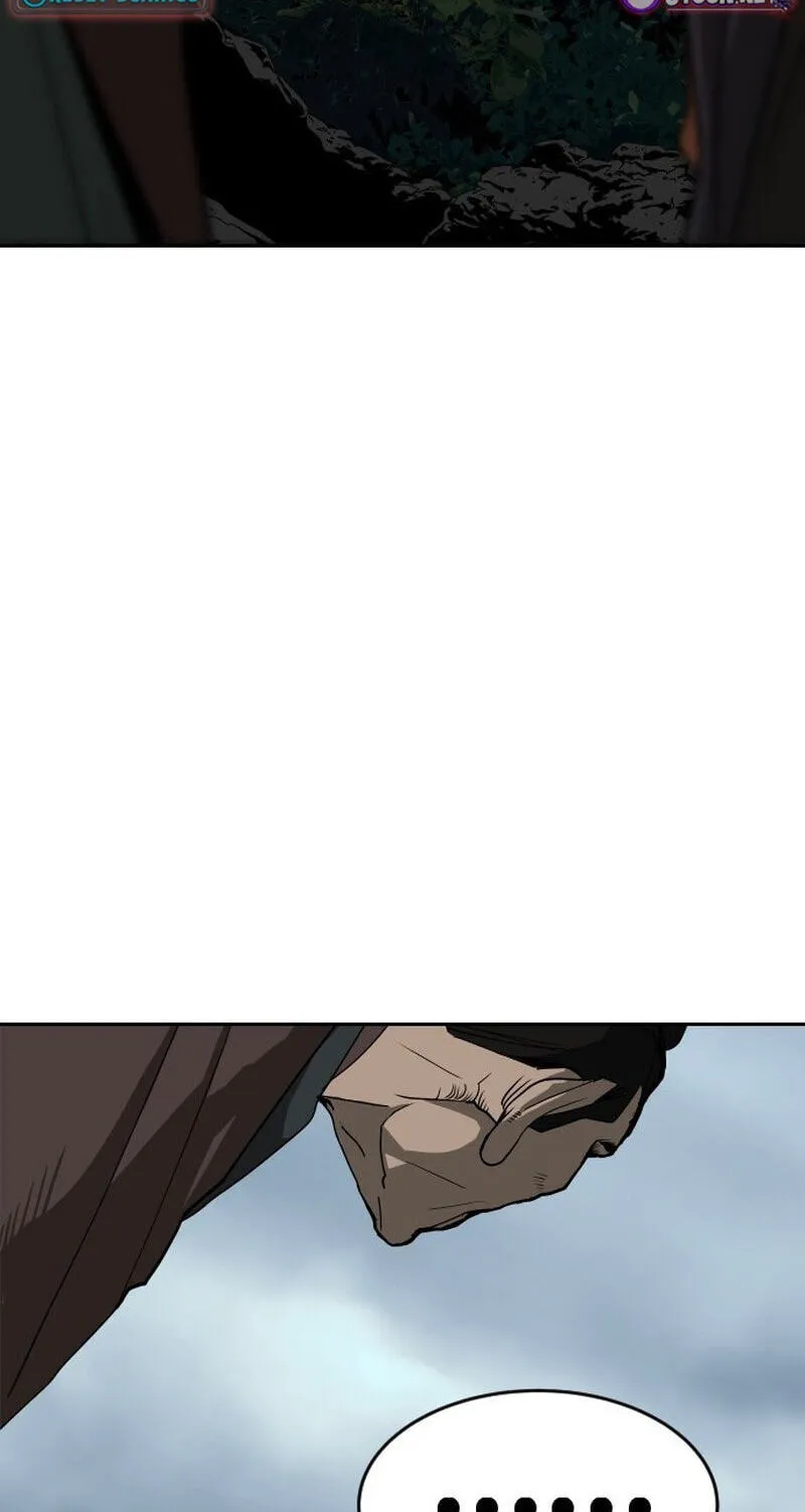The Masters of Heaven and Earth Chapter 64 page 6 - 