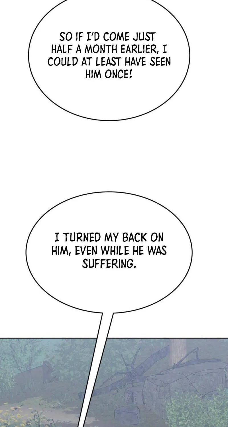 The Masters of Heaven and Earth Chapter 64 page 52 - 