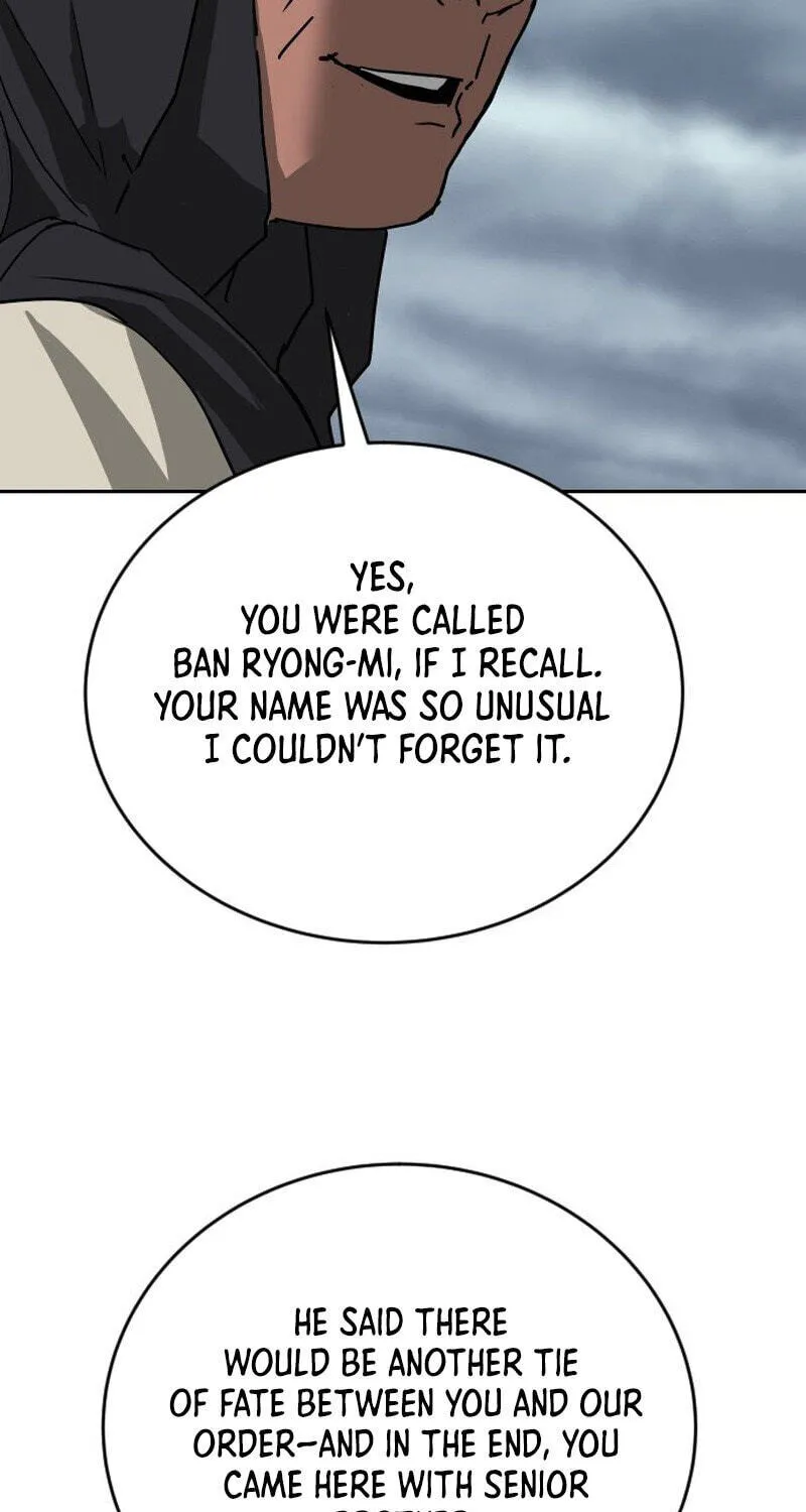 The Masters of Heaven and Earth Chapter 64 page 57 - 