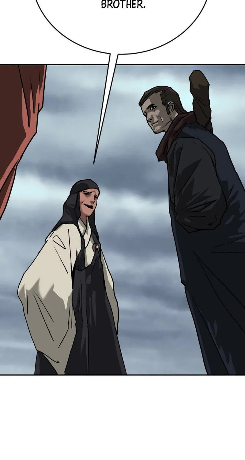 The Masters of Heaven and Earth Chapter 64 page 58 - 