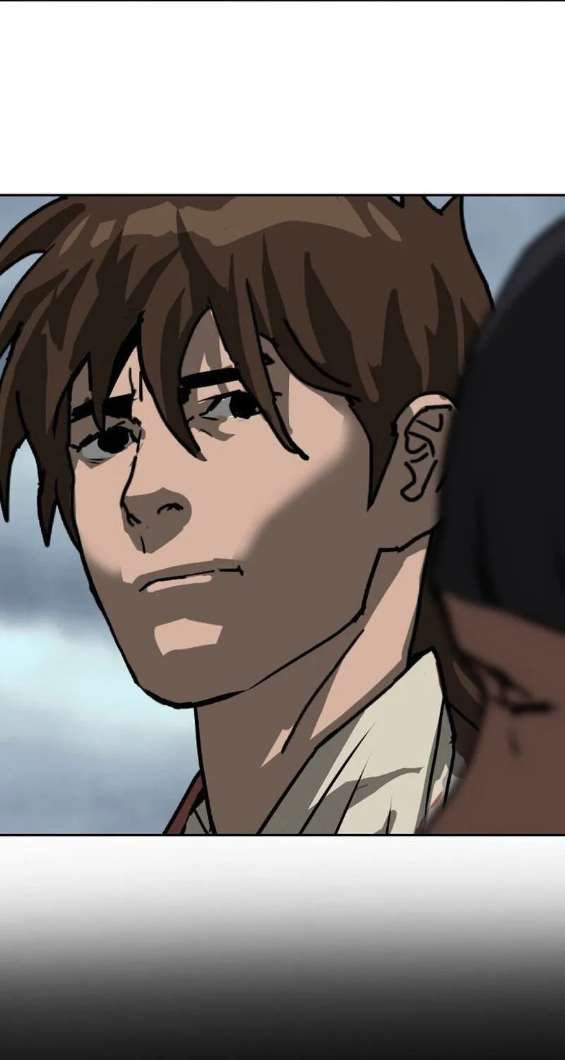 The Masters of Heaven and Earth Chapter 64 page 60 - 