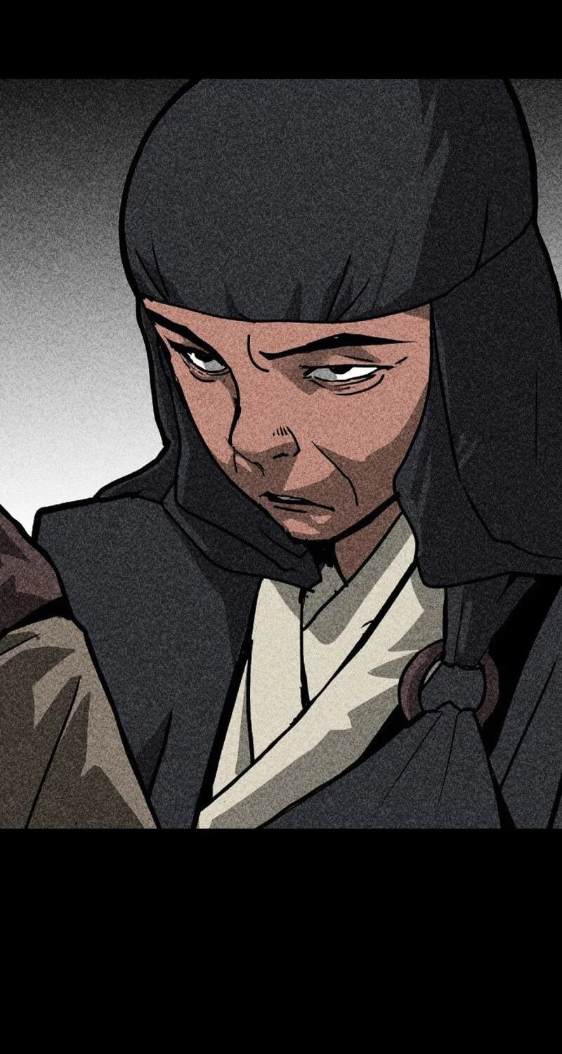 The Masters of Heaven and Earth Chapter 64 page 62 - 