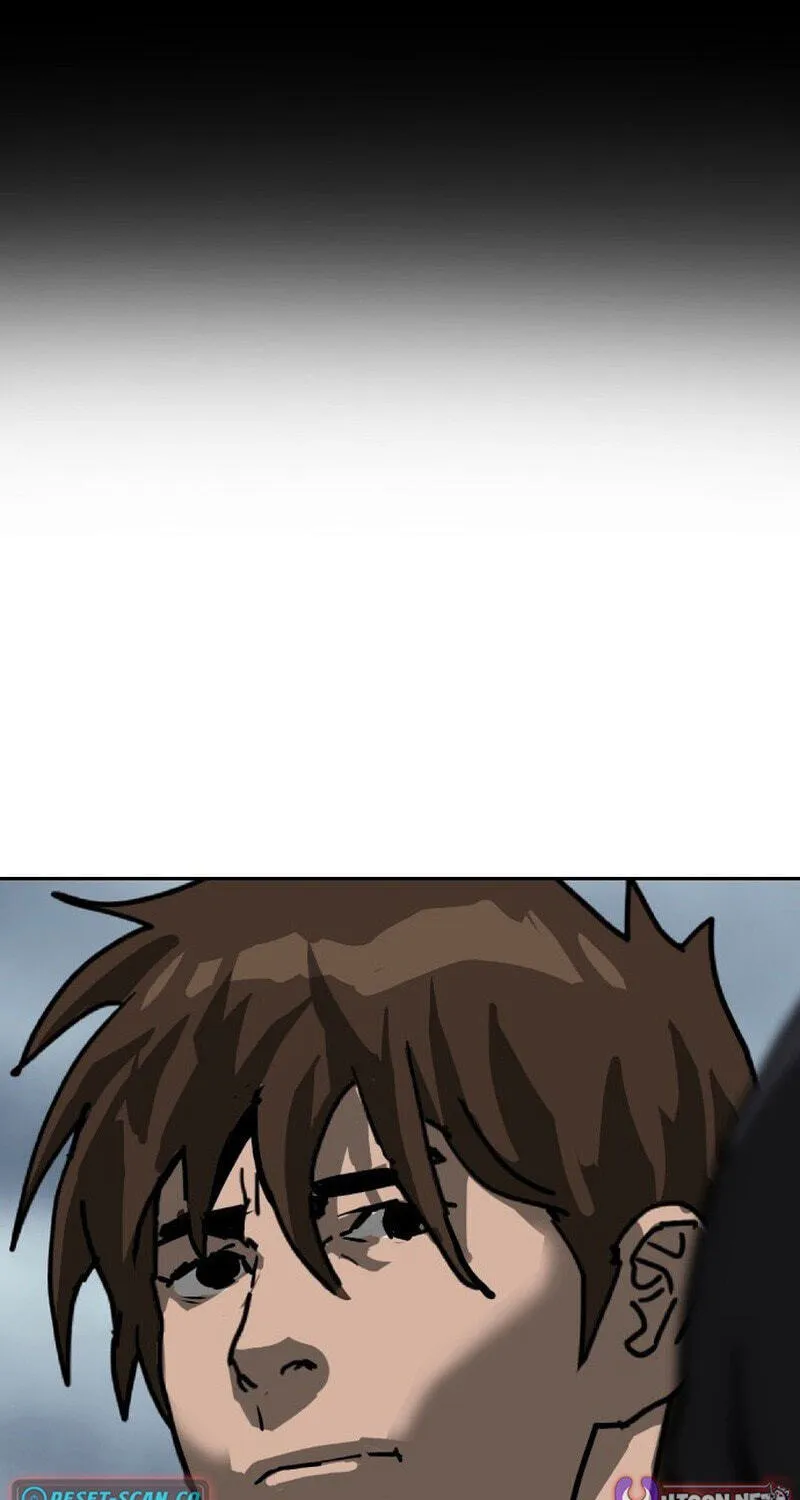 The Masters of Heaven and Earth Chapter 64 page 63 - 