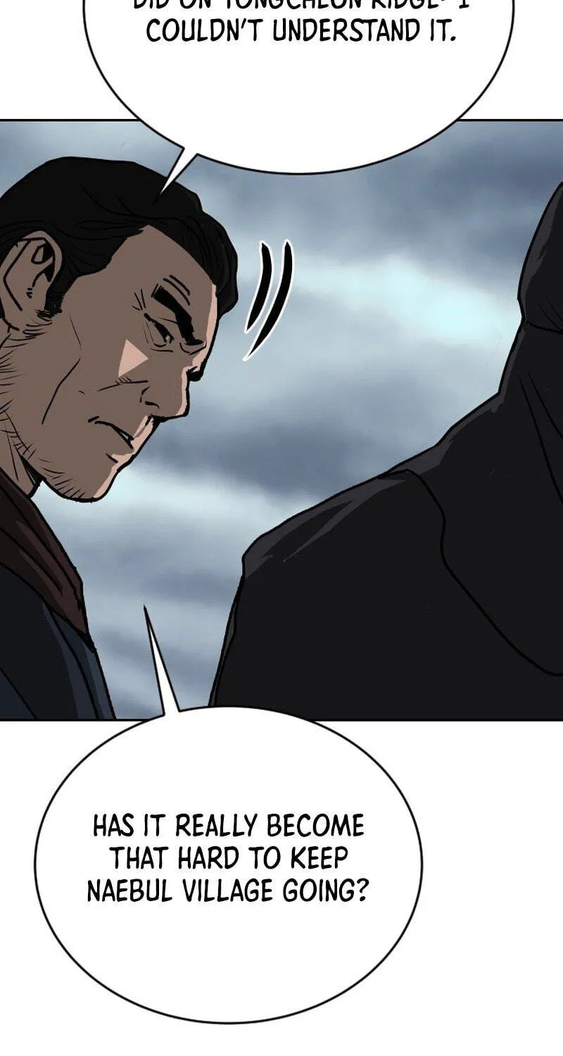 The Masters of Heaven and Earth Chapter 64 page 65 - 