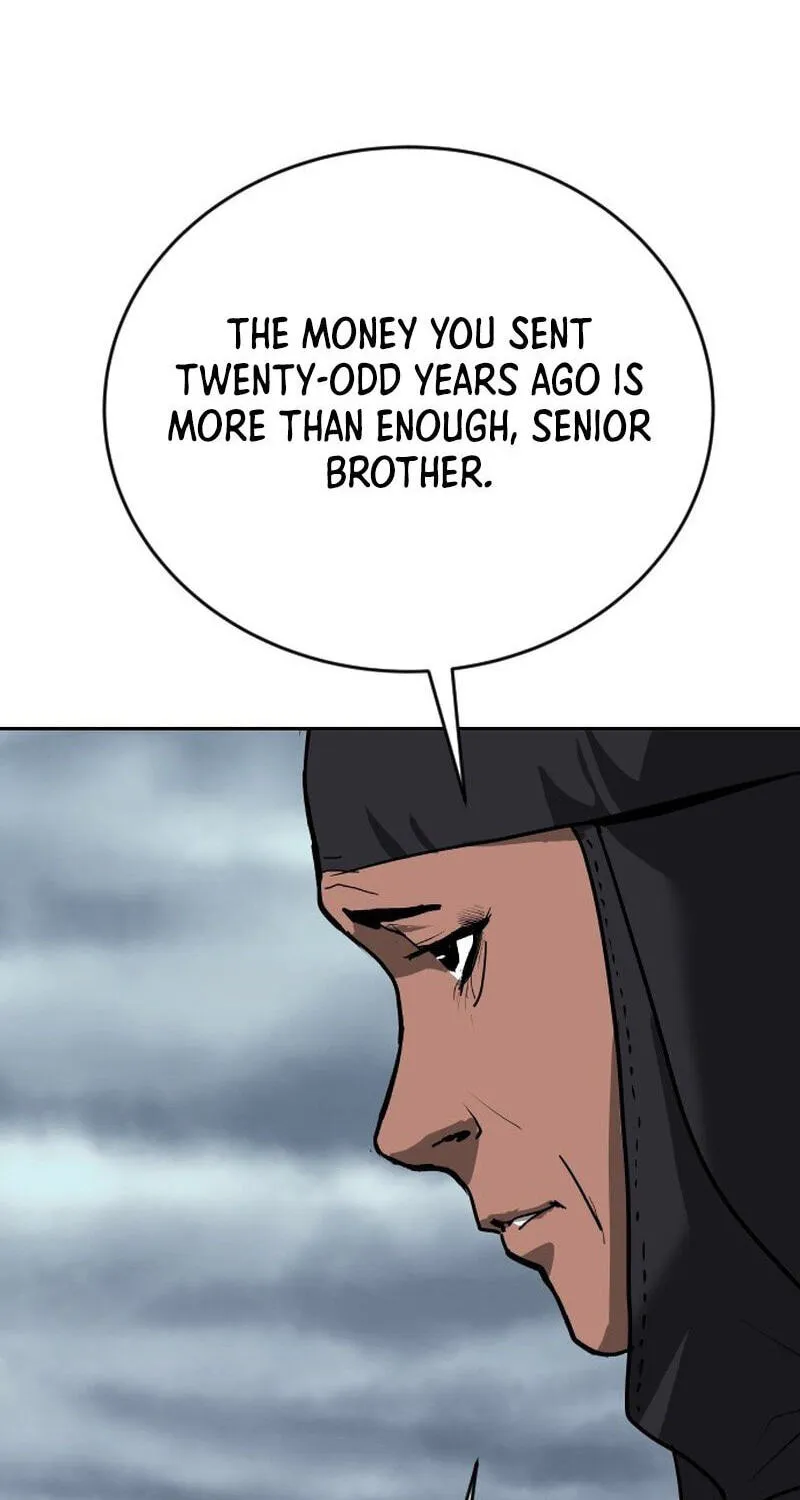 The Masters of Heaven and Earth Chapter 64 page 66 - 