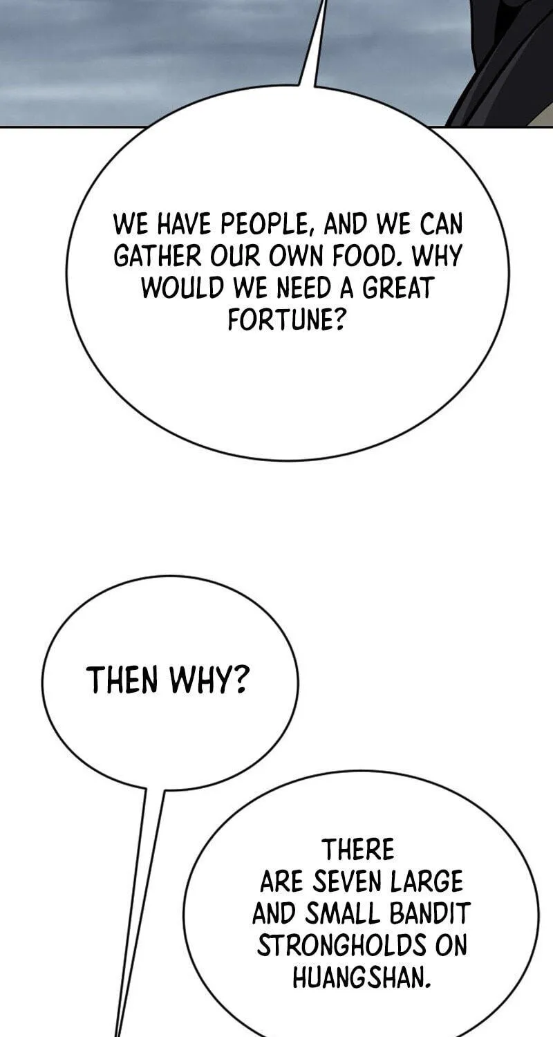 The Masters of Heaven and Earth Chapter 64 page 67 - 
