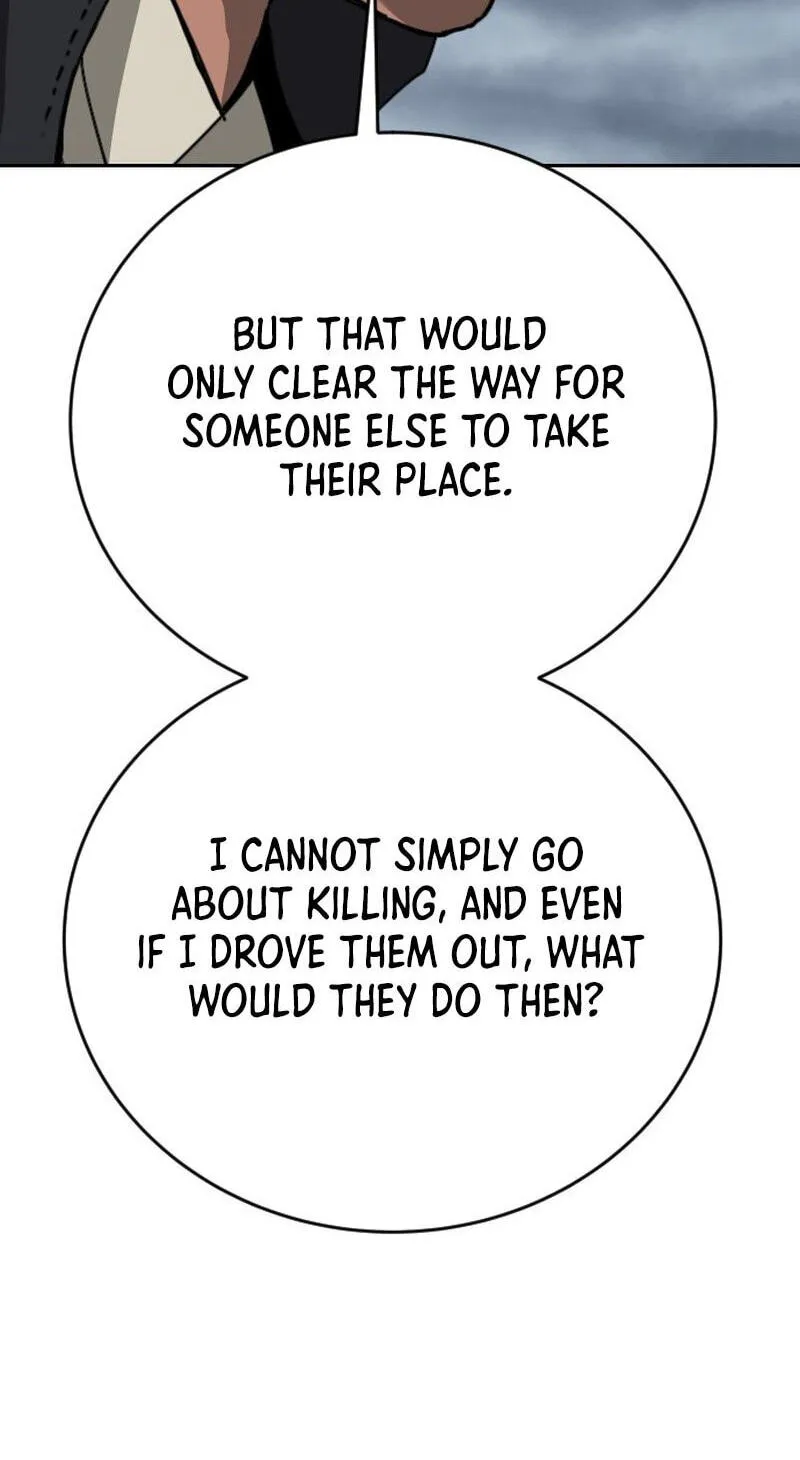 The Masters of Heaven and Earth Chapter 64 page 70 - 