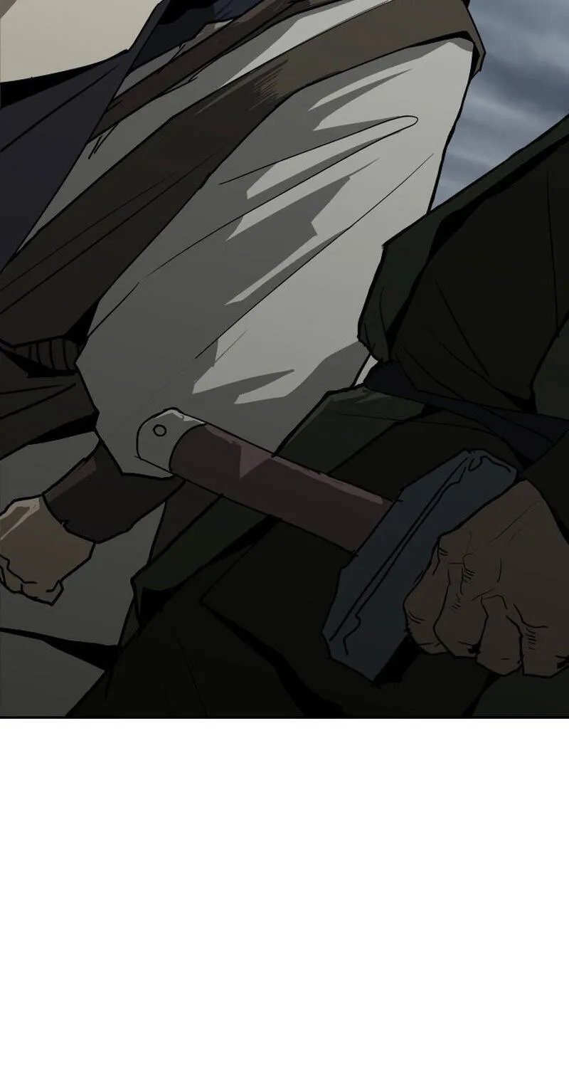 The Masters of Heaven and Earth Chapter 64 page 8 - 