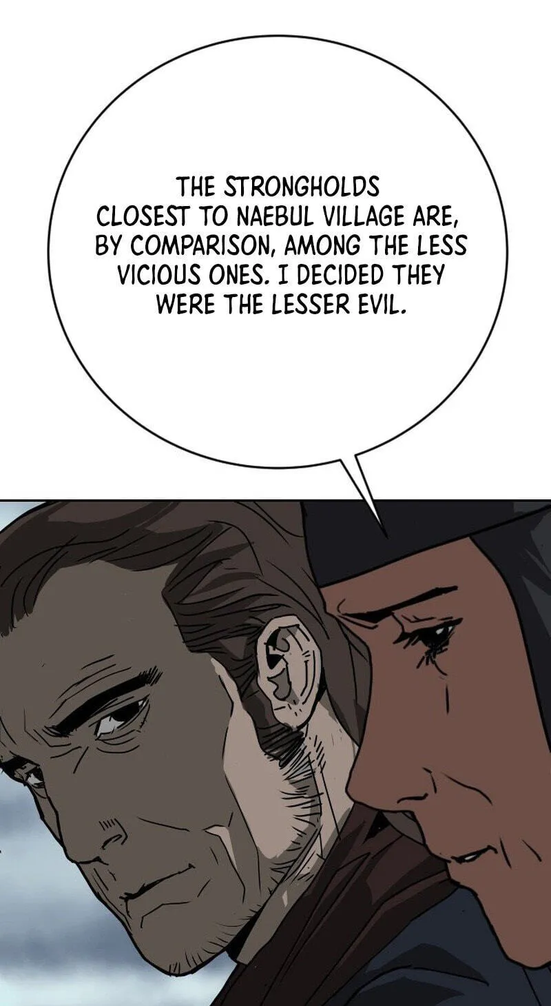 The Masters of Heaven and Earth Chapter 64 page 71 - 