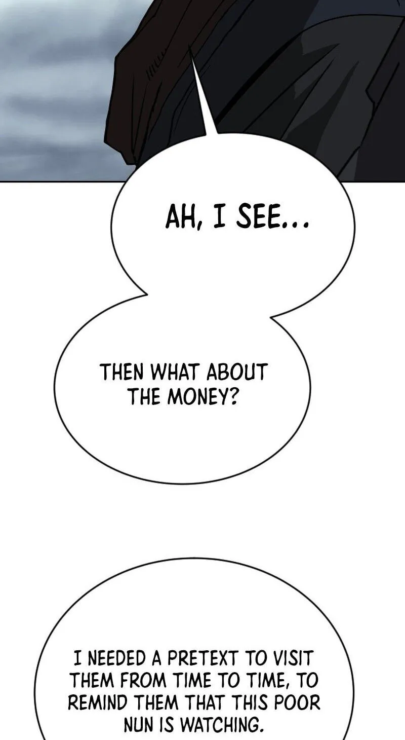The Masters of Heaven and Earth Chapter 64 page 72 - 