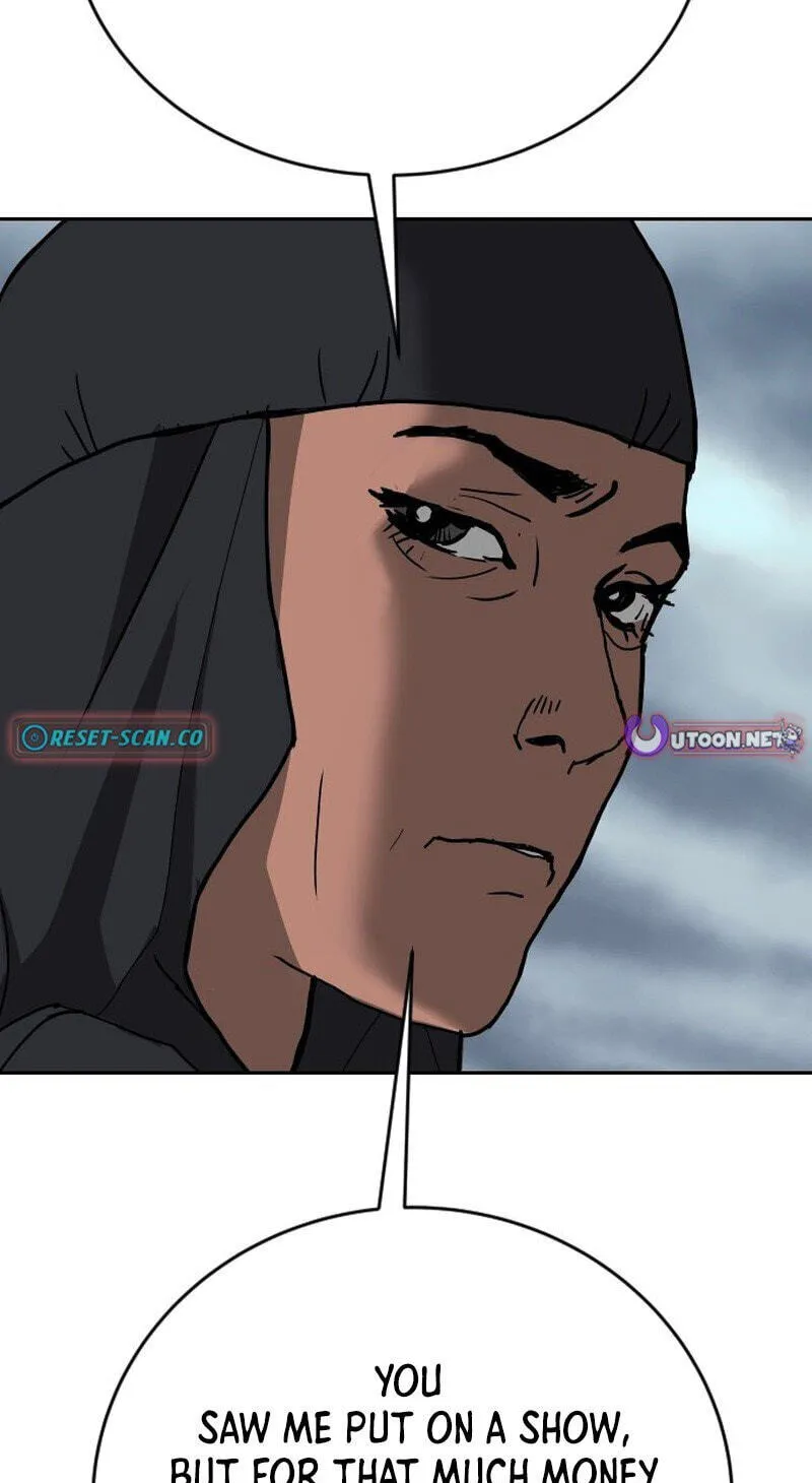 The Masters of Heaven and Earth Chapter 64 page 73 - 