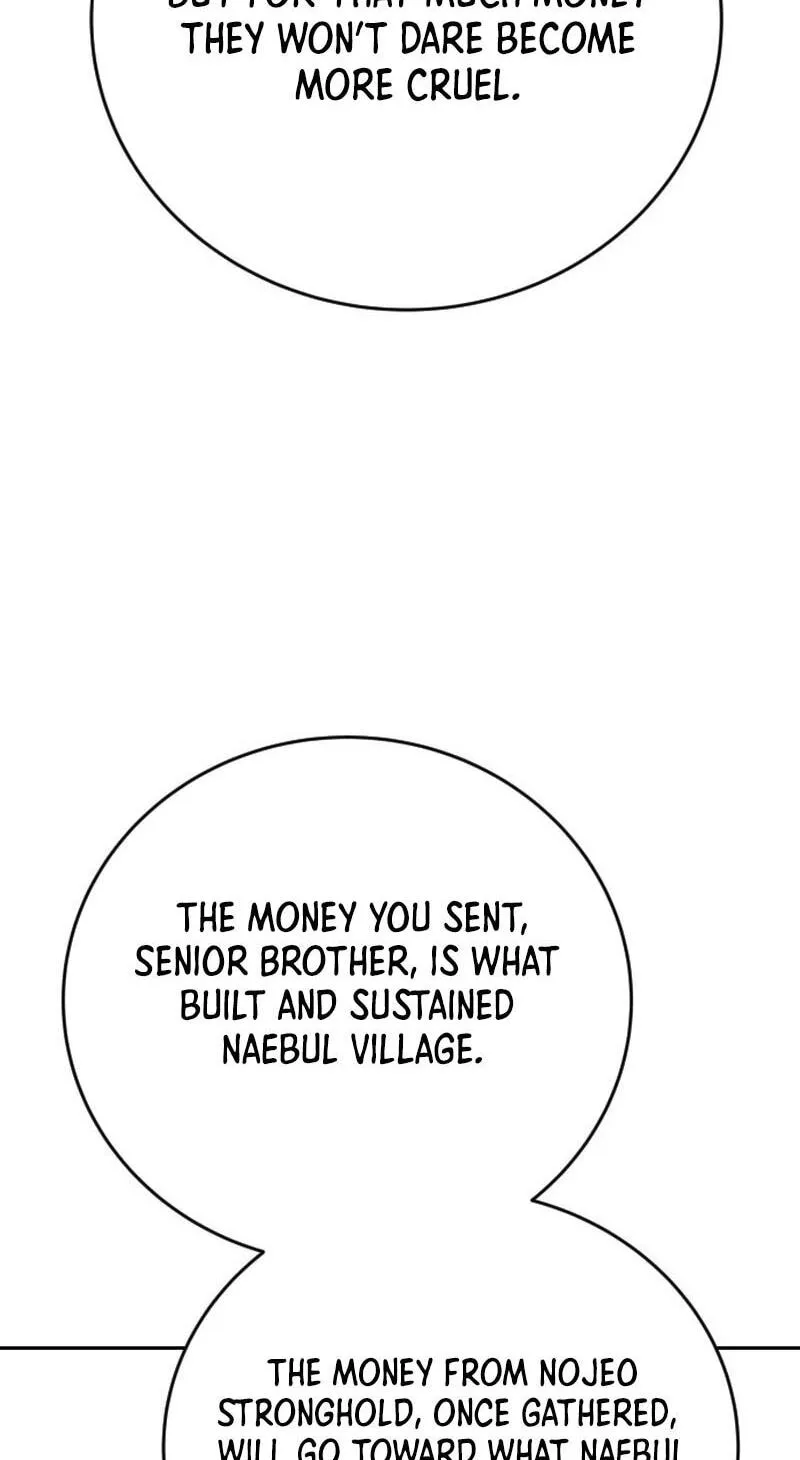 The Masters of Heaven and Earth Chapter 64 page 74 - 