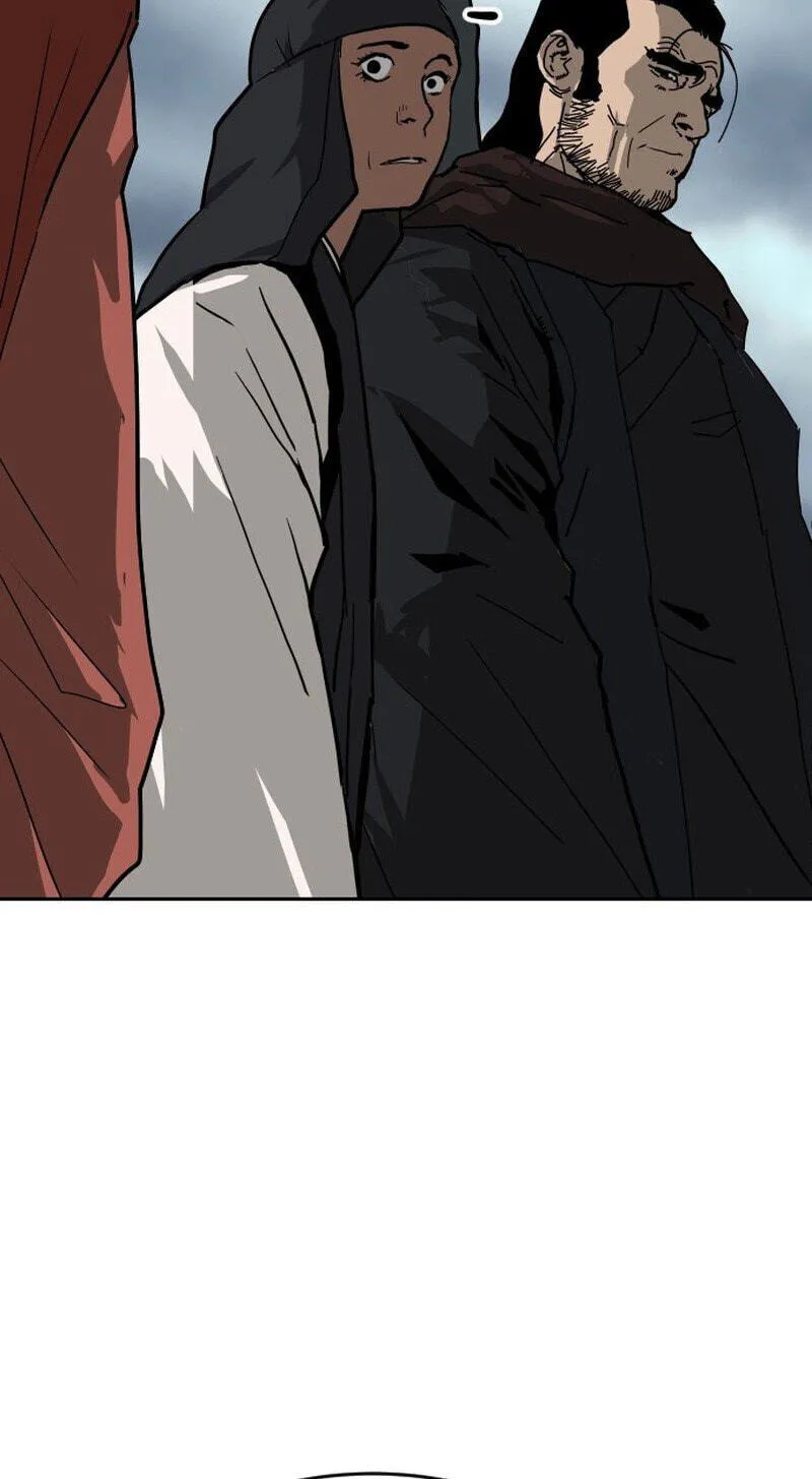 The Masters of Heaven and Earth Chapter 64 page 77 - 