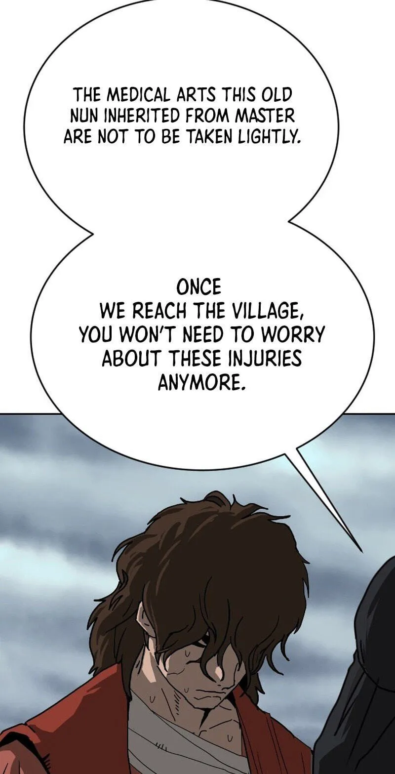 The Masters of Heaven and Earth Chapter 64 page 78 - 