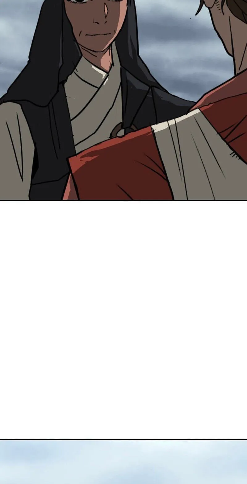 The Masters of Heaven and Earth Chapter 64 page 80 - 