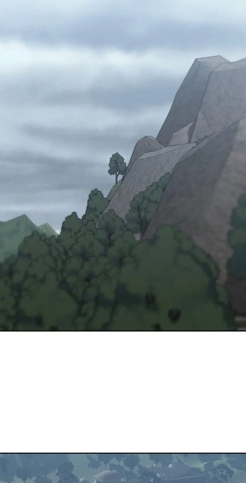 The Masters of Heaven and Earth Chapter 64 page 81 - 