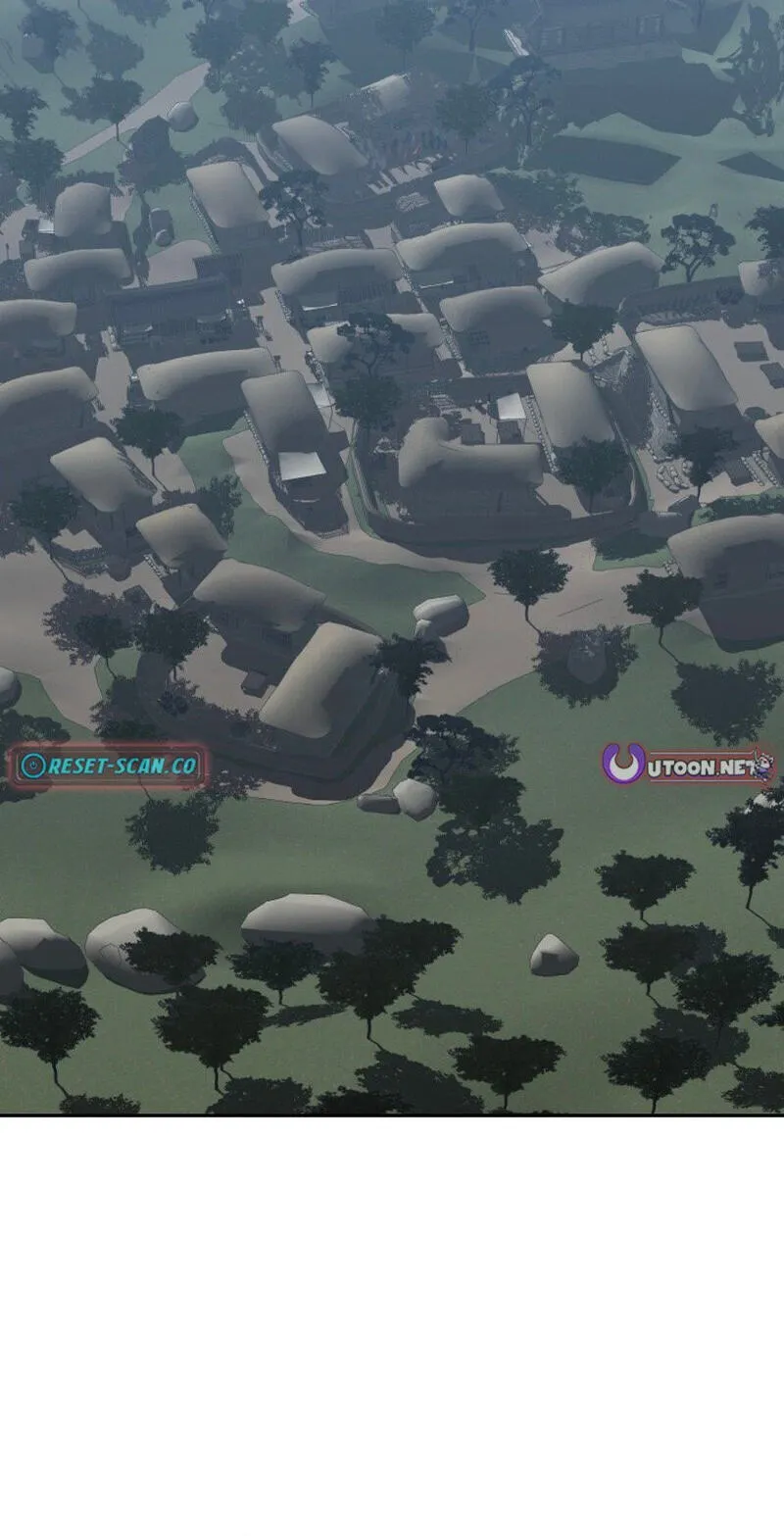 The Masters of Heaven and Earth Chapter 64 page 82 - 